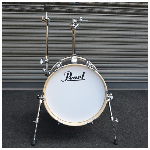 Image 3 - Pearl Midtown 16" Bass drum - 2nd Hand